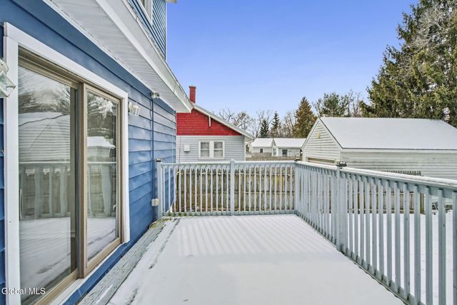 26 Everett Road, Colonie, NY 12205