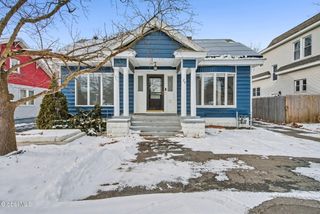 26 Everett Road, Colonie, NY 12205