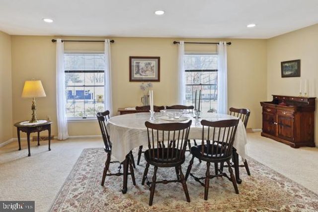 15005 LAUREL RIDGE RD SW, Cresaptown, MD 21502