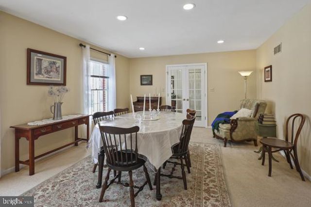 15005 LAUREL RIDGE RD SW, Cresaptown, MD 21502