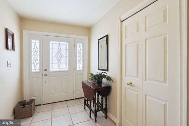 15005 LAUREL RIDGE RD SW, Cresaptown, MD 21502