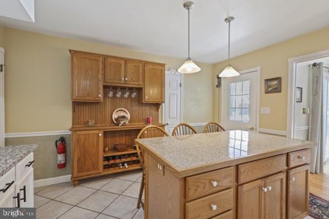 15005 LAUREL RIDGE RD SW, Cresaptown, MD 21502