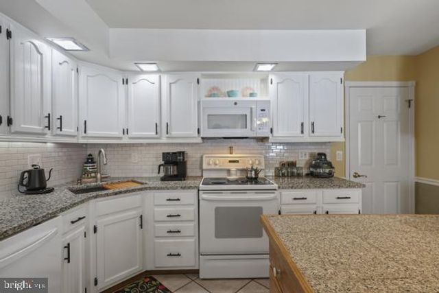 15005 LAUREL RIDGE RD SW, Cresaptown, MD 21502