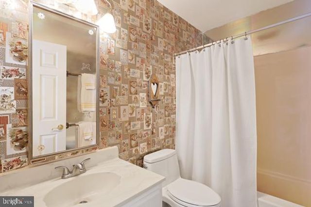 15005 LAUREL RIDGE RD SW, Cresaptown, MD 21502