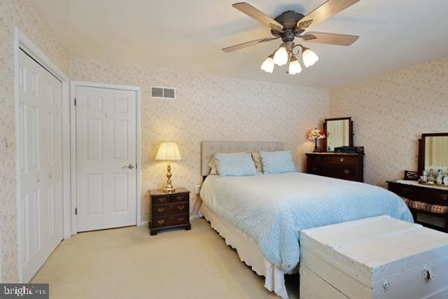 15005 LAUREL RIDGE RD SW, Cresaptown, MD 21502