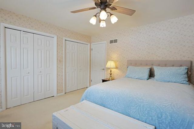 15005 LAUREL RIDGE RD SW, Cresaptown, MD 21502