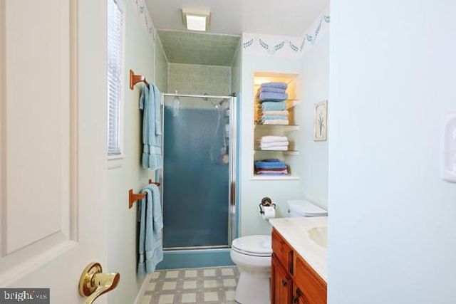 15005 LAUREL RIDGE RD SW, Cresaptown, MD 21502