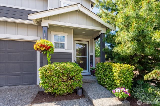 12506 58th Avenue SE, Snohomish, WA 98296