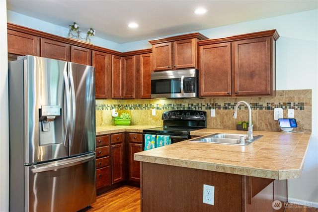 12506 58th Avenue SE, Snohomish, WA 98296