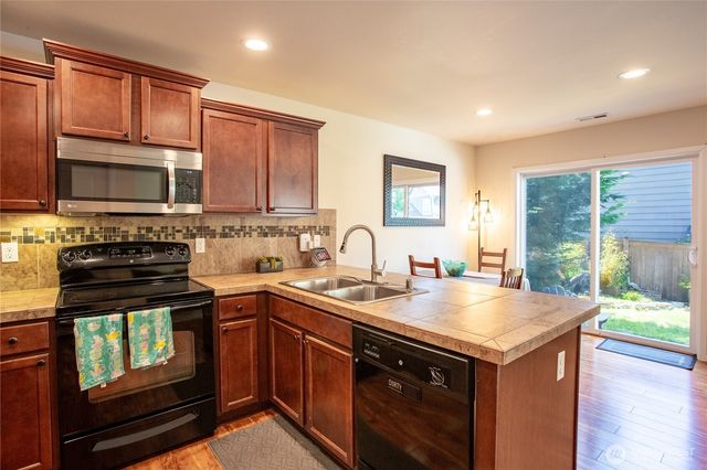 12506 58th Avenue SE, Snohomish, WA 98296
