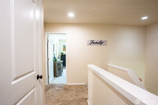 12506 58th Avenue SE, Snohomish, WA 98296