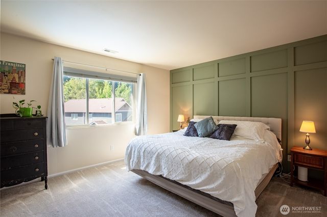 12506 58th Avenue SE, Snohomish, WA 98296