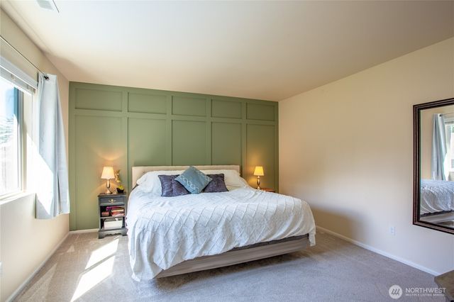 12506 58th Avenue SE, Snohomish, WA 98296