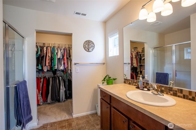 12506 58th Avenue SE, Snohomish, WA 98296