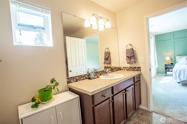 12506 58th Avenue SE, Snohomish, WA 98296