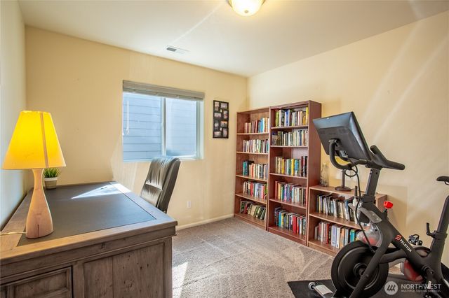 12506 58th Avenue SE, Snohomish, WA 98296