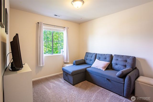 12506 58th Avenue SE, Snohomish, WA 98296