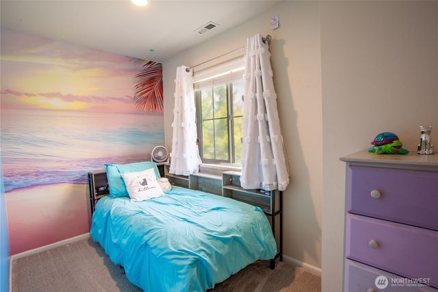 12506 58th Avenue SE, Snohomish, WA 98296