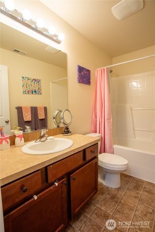 12506 58th Avenue SE, Snohomish, WA 98296