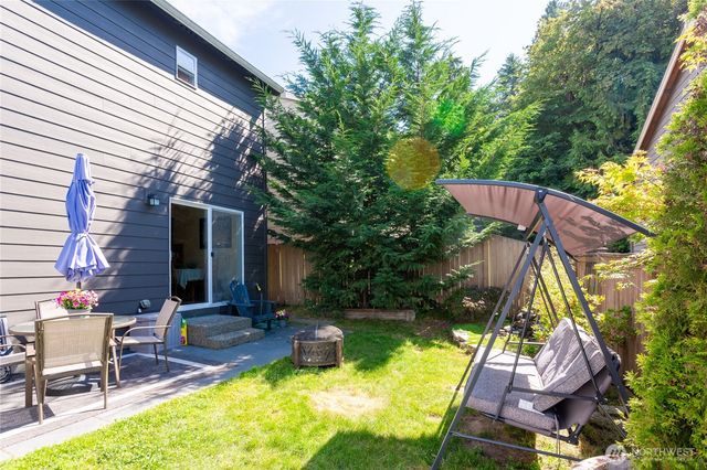 12506 58th Avenue SE, Snohomish, WA 98296