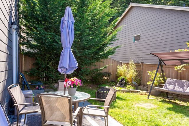 12506 58th Avenue SE, Snohomish, WA 98296