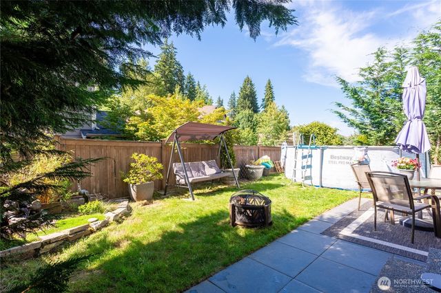 12506 58th Avenue SE, Snohomish, WA 98296