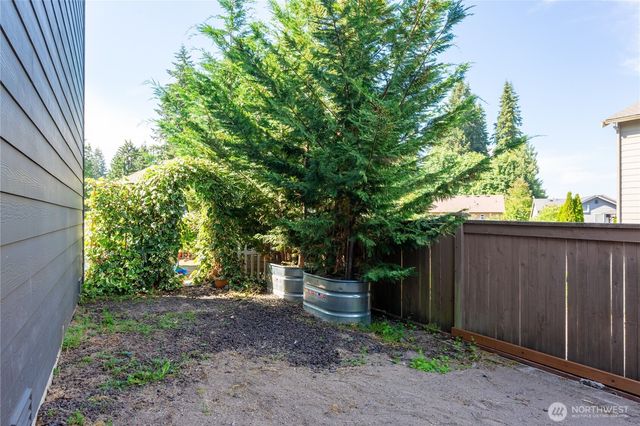 12506 58th Avenue SE, Snohomish, WA 98296