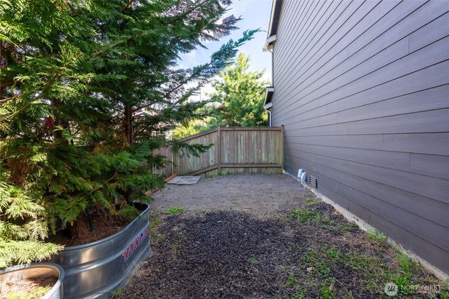 12506 58th Avenue SE, Snohomish, WA 98296