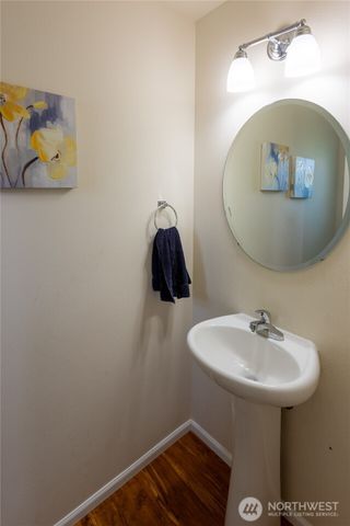12506 58th Avenue SE, Snohomish, WA 98296