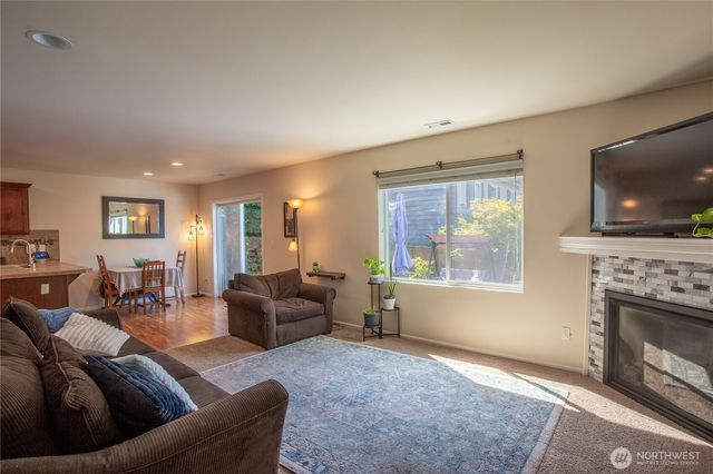 12506 58th Avenue SE, Snohomish, WA 98296