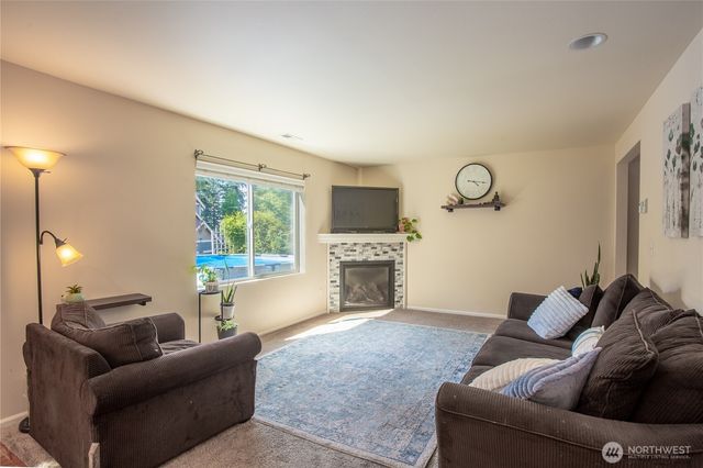 12506 58th Avenue SE, Snohomish, WA 98296
