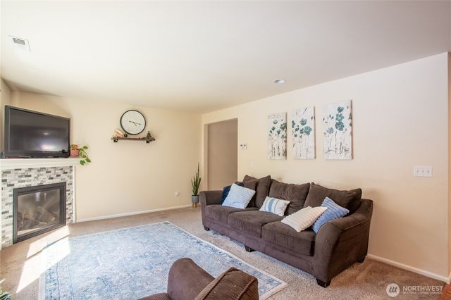 12506 58th Avenue SE, Snohomish, WA 98296