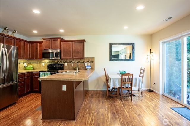 12506 58th Avenue SE, Snohomish, WA 98296