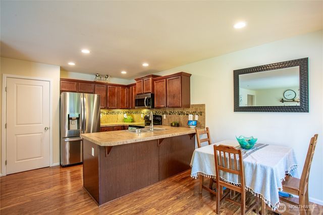 12506 58th Avenue SE, Snohomish, WA 98296
