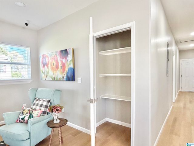 2615 AVENUE F, Birmingham, AL 35218