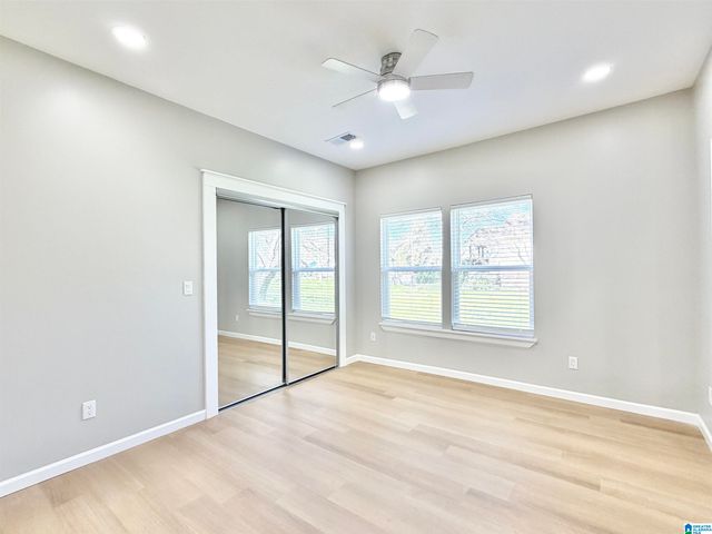 2615 AVENUE F, Birmingham, AL 35218