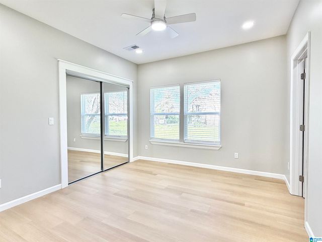 2615 AVENUE F, Birmingham, AL 35218