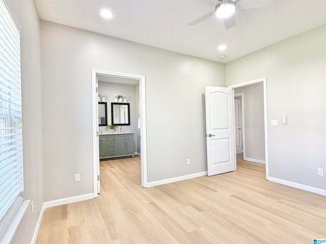 2615 AVENUE F, Birmingham, AL 35218