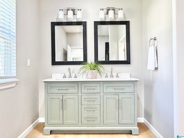 2615 AVENUE F, Birmingham, AL 35218