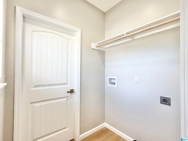 2615 AVENUE F, Birmingham, AL 35218