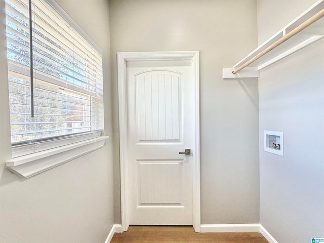 2615 AVENUE F, Birmingham, AL 35218