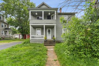 24 Maple Street, Torrington, CT 06790