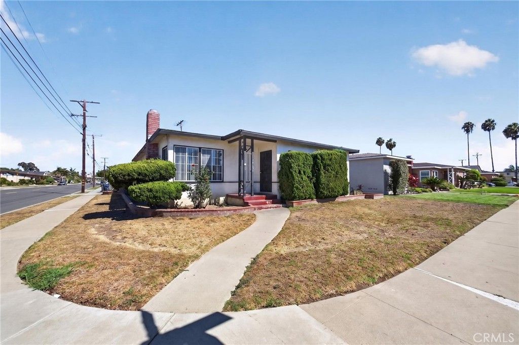 14100 S Mariposa, Gardena, CA 90247 — photo 2