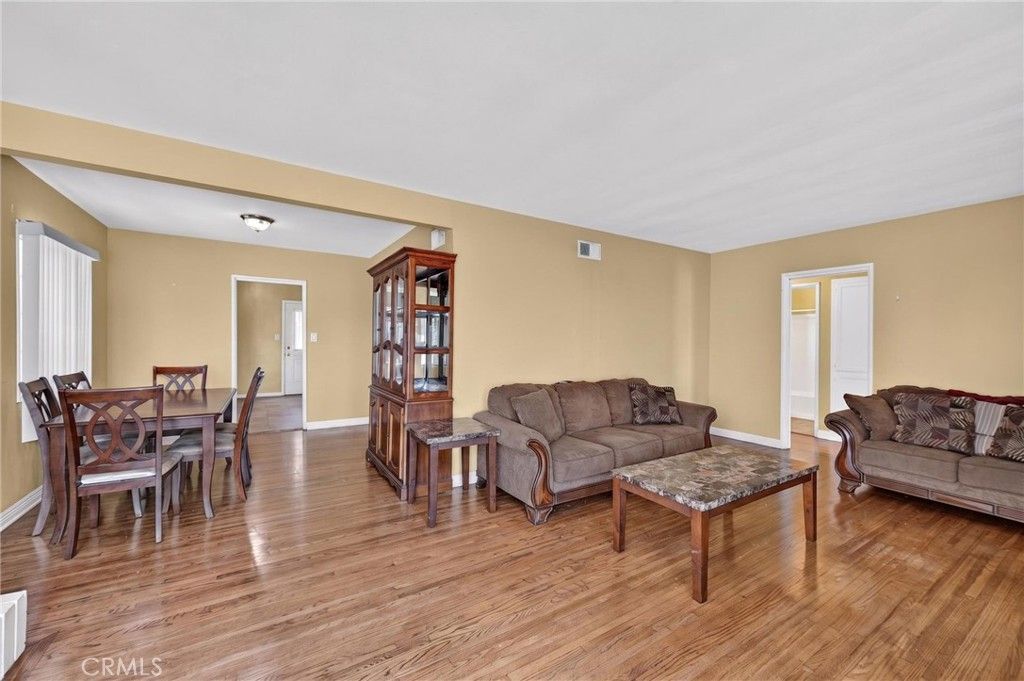 14100 S Mariposa, Gardena, CA 90247 — photo 3