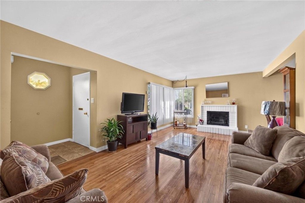 14100 S Mariposa, Gardena, CA 90247 — photo 4