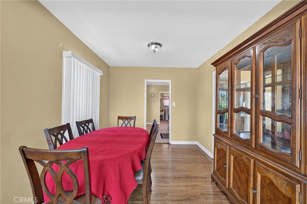 14100 S Mariposa, Gardena, CA 90247 — photo 5