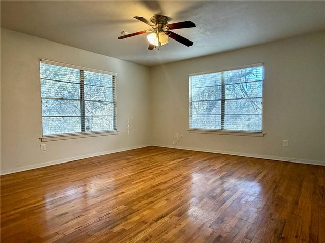 17501 FM 150, Driftwood, TX 78619