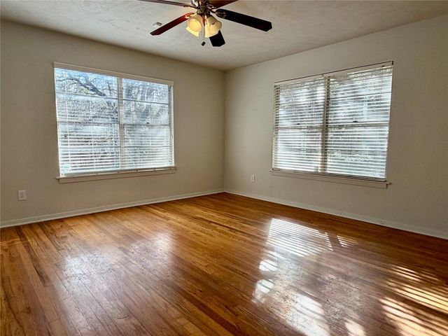 17501 FM 150, Driftwood, TX 78619