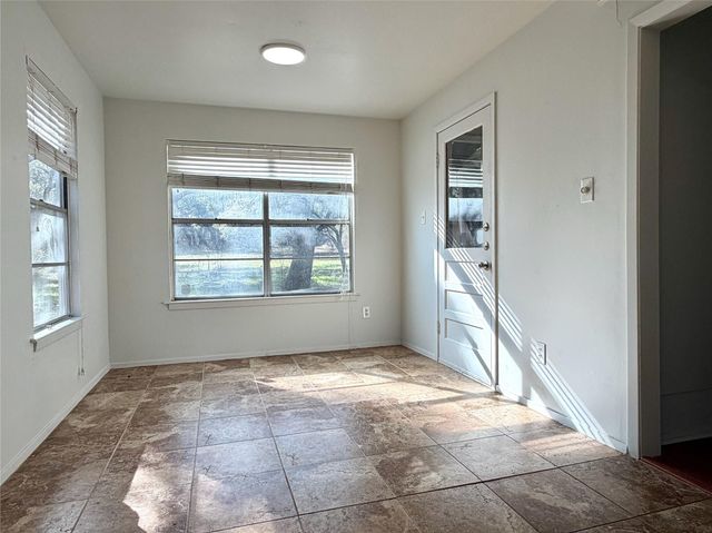 17501 FM 150, Driftwood, TX 78619