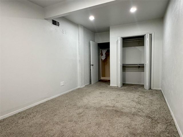 17501 FM 150, Driftwood, TX 78619